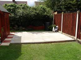 ... Shed Slab concreting service in the Sydney area. Garden Shed Concrete